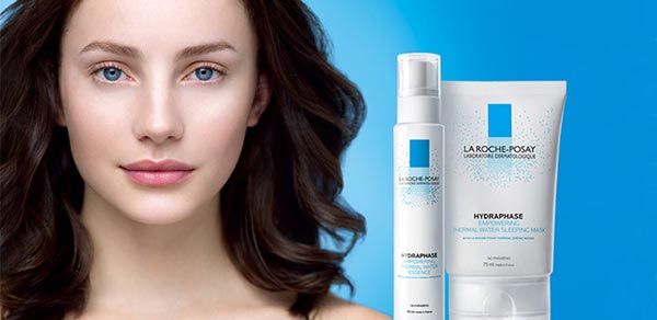 理膚泉創意廣告設計圖11