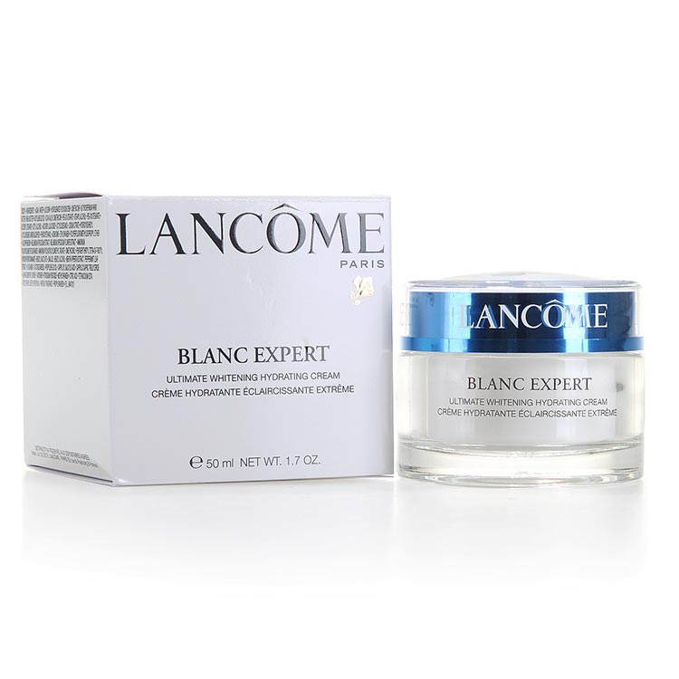 Lancome蘭寇海包裝設計欣賞02