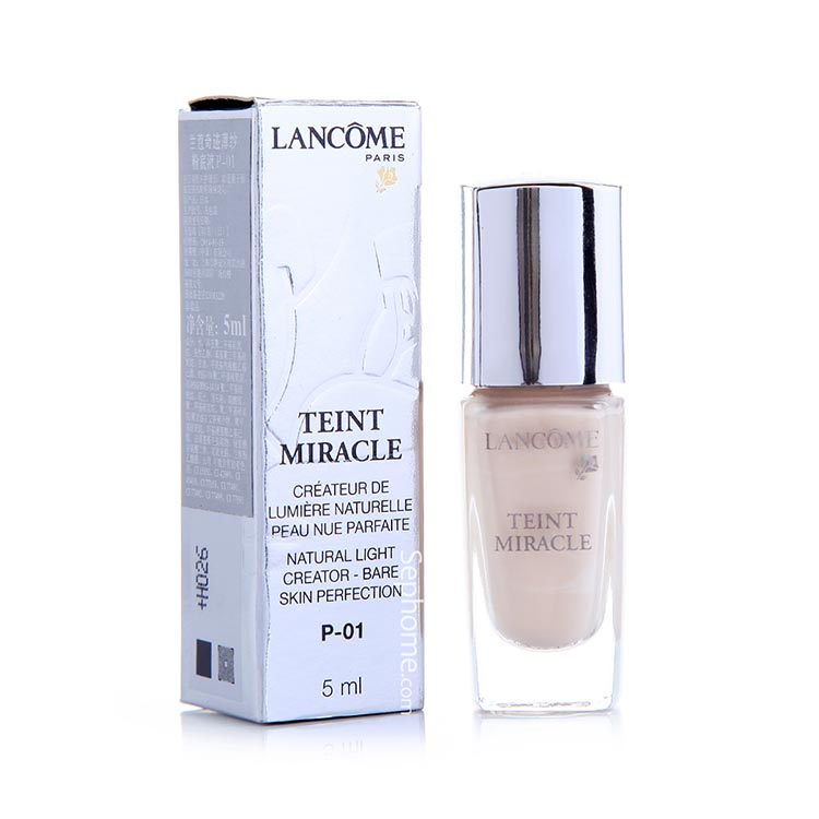 Lancome蘭蔻海包裝設計欣賞08