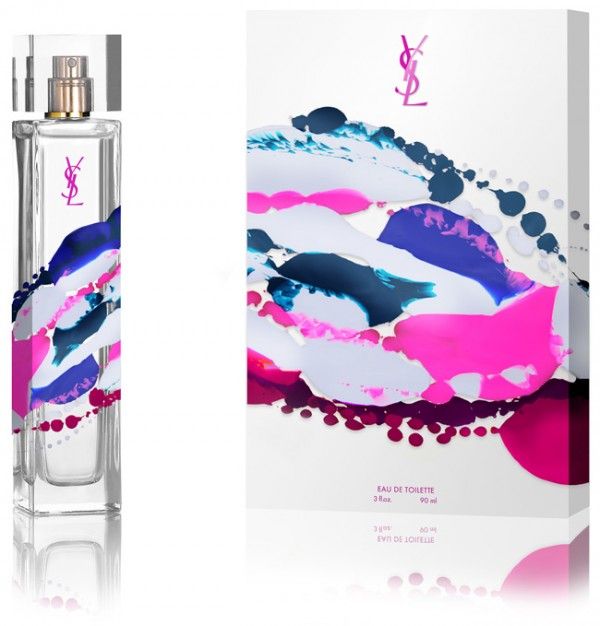 化妝品包裝設計 化妝品包裝設計