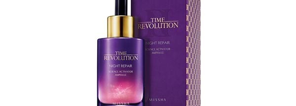 韓國謎尚產(chǎn)品包裝設(shè)計(jì)圖