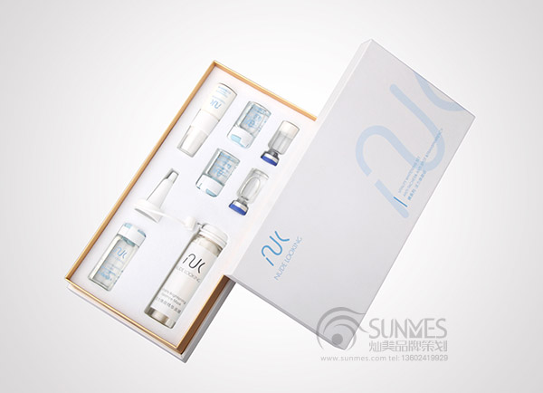 祼范兒產品包裝設計圖01